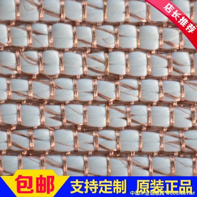 �a(ch��n)Ʒ��Ԕ��(x��)��B