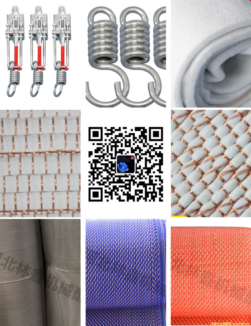 �a(ch��n)Ʒ��Ԕ��(x��)��B