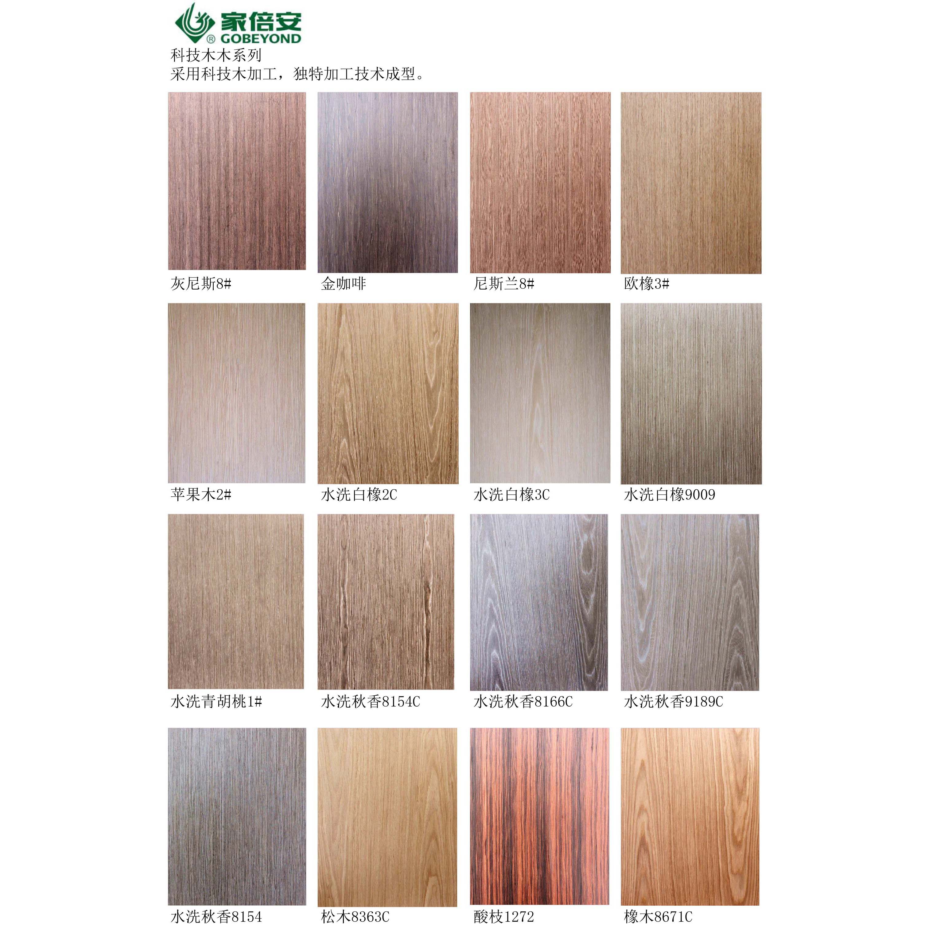 �ұ���A��(j��)����ľƤ