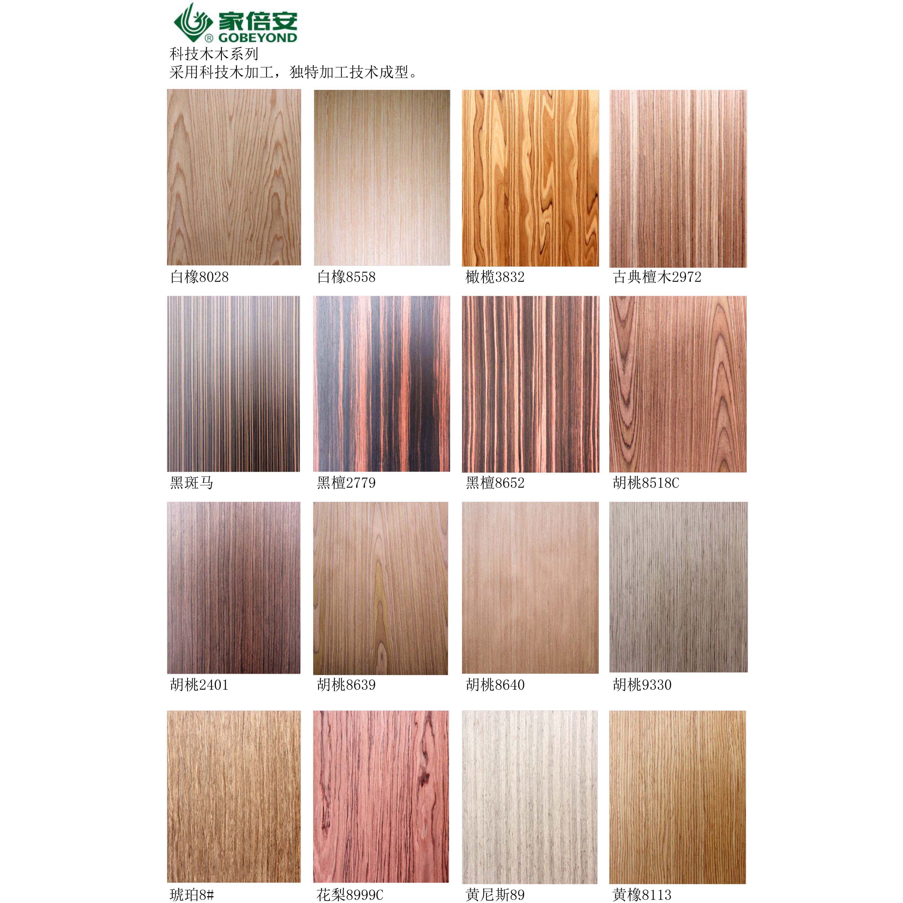 �ұ���A��(j��)����ľƤ