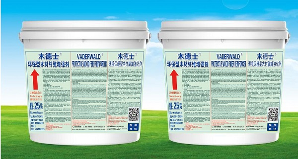 [��] VADERWALDľ��ʿ-�h(hu��n)���ͼ�ˮ�����a(b��)ľ�ذ�ԭ�ӻ�