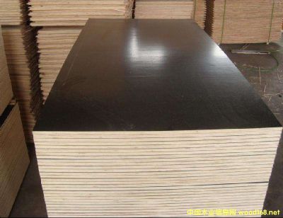 �c(di��n)���鿴����ģ��Ŵ�DƬ