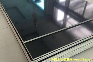 �c(di��n)���鿴����ģ��Ŵ�DƬ