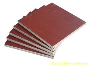 �c(di��n)���鿴����ģ��Ŵ�DƬ