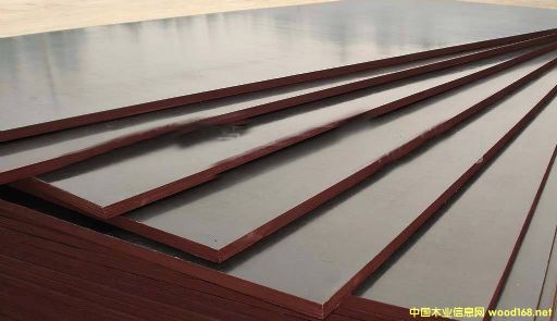 �c(di��n)���鿴����ģ��Ŵ�DƬ