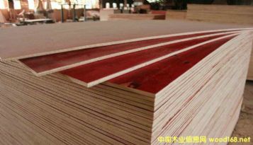 �c(di��n)���鿴����ģ��Ŵ�DƬ