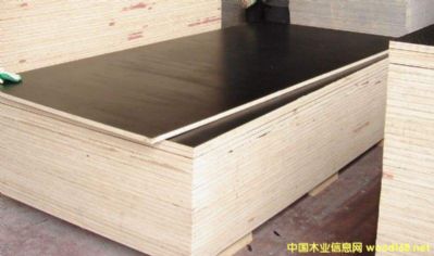 �c(di��n)���鿴����ģ��Ŵ�DƬ