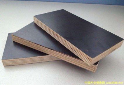 �c(di��n)���鿴����ģ��Ŵ�DƬ