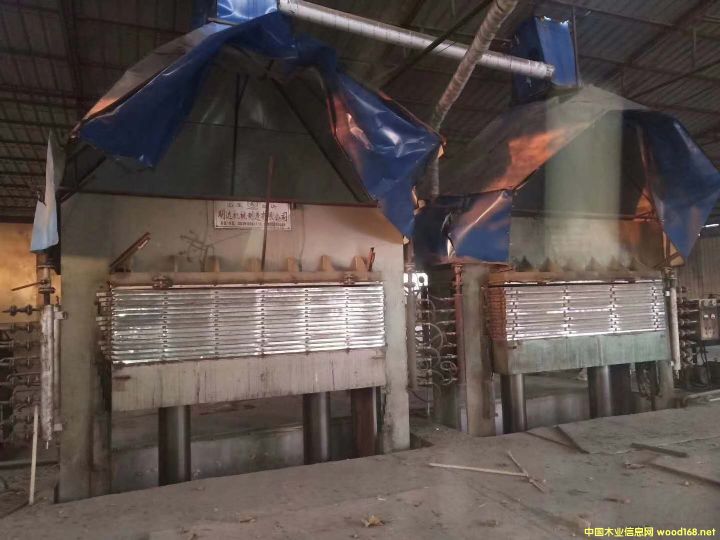 36�ߡ�48�ߟቺ�C(j��)��Ԕ��(x��)��B