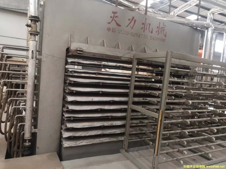 48��11��10ֱ�N�C(j��)��Ԕ��(x��)��B