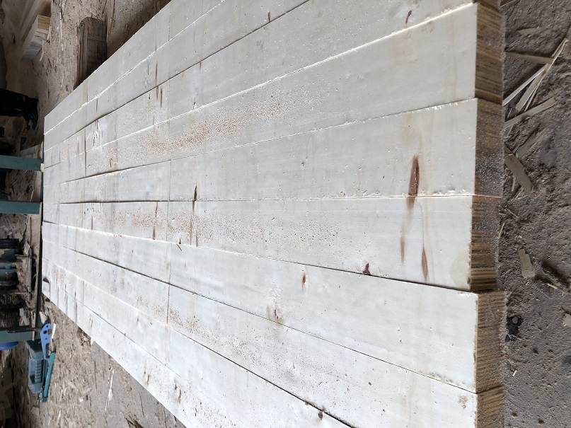 ��䁰��Ԕ��(x��)��B