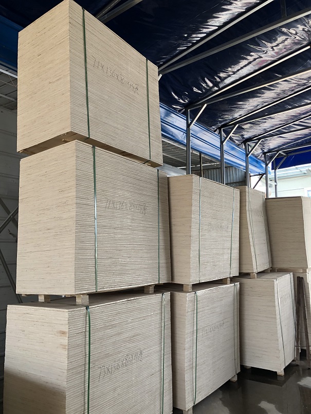 ���ΰ��Ԕ��(x��)��B