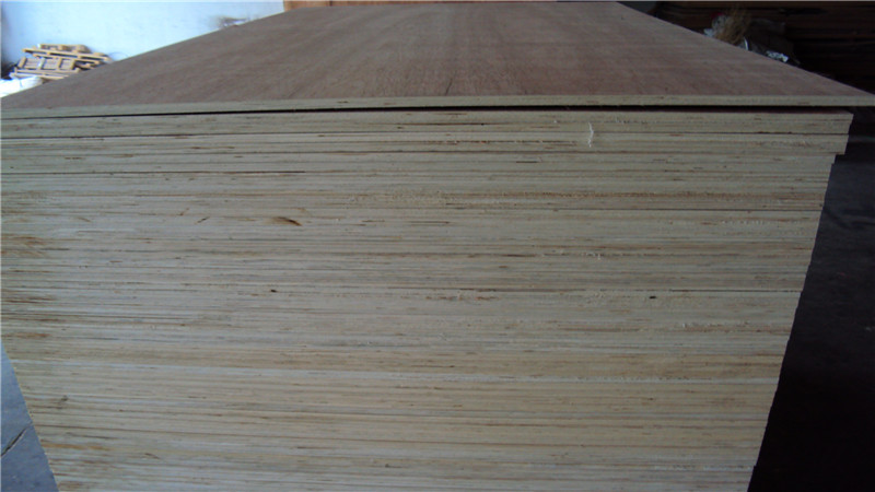 [��] ����(y��ng)�������b���ö��Ӱ� LVL LVB���Ӱ����l