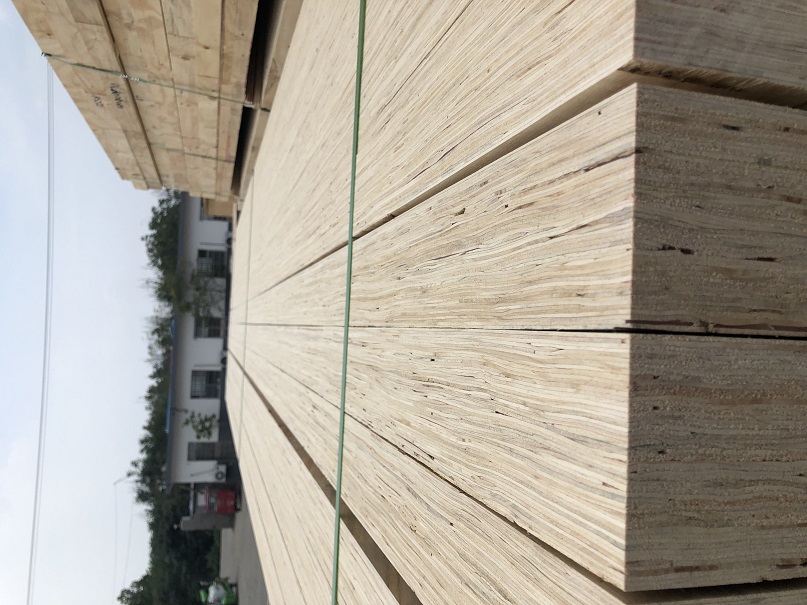 ��ľLVL ��Ԕ��(x��)��B