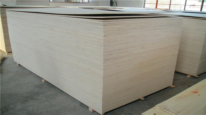 ��ľ�N���z�ϰ��Ԕ��(x��)��B