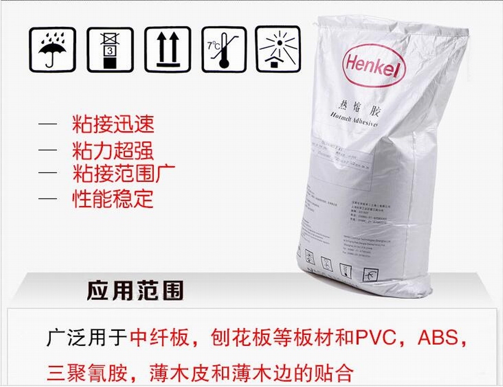 [��] �h�߷�߅�����zDORUS KS 3170