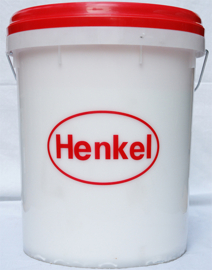 [��] �h���p�M��ƴ���z3184(����)