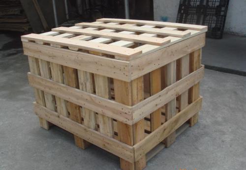 ���b���Ԕ����B