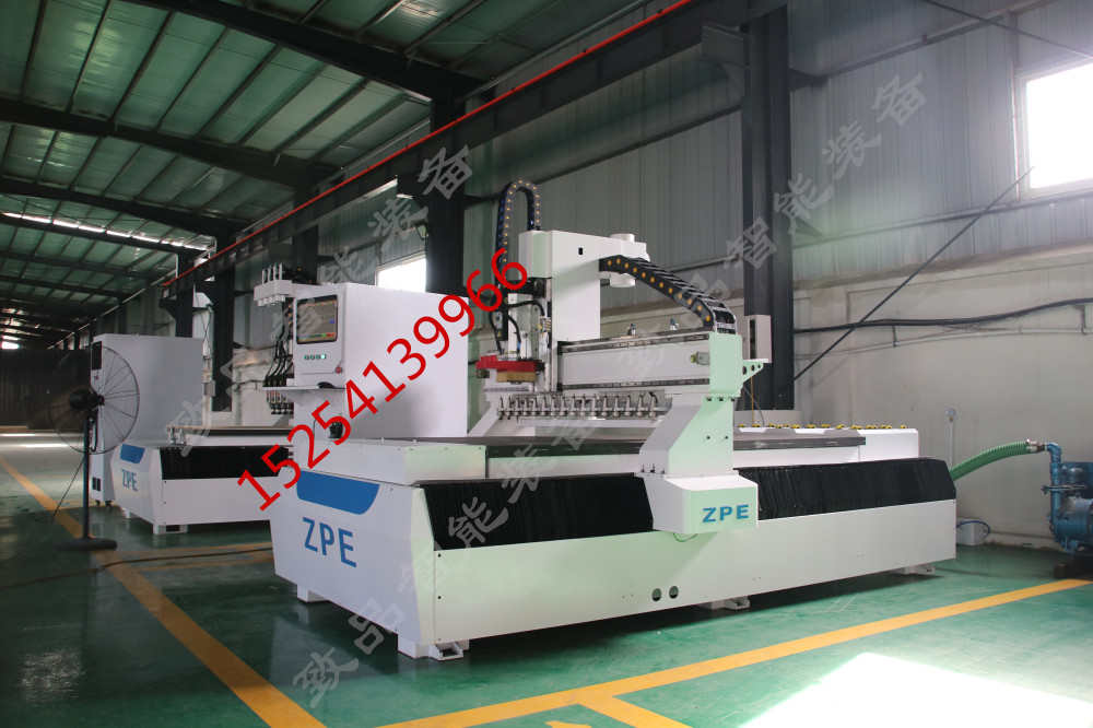 ֱ��ʽ�Q��ľ���ӹ����ĵ�Ԕ��(x��)��B