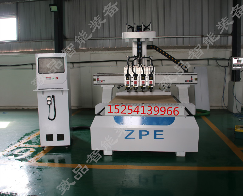 �Ĺ����¹��_(k��i)�ϙC(j��)�r(ji��)��