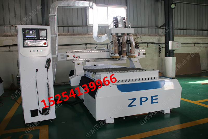 �p���S�����@���_�ϙC(j��)