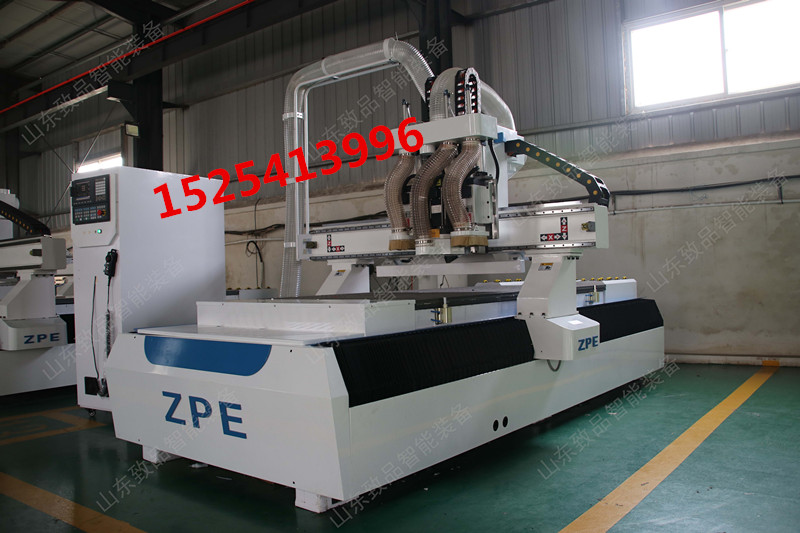 �p���S�����@���_�ϙC(j��)