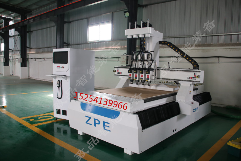 �Ĺ���(sh��)���_�ϙC��r