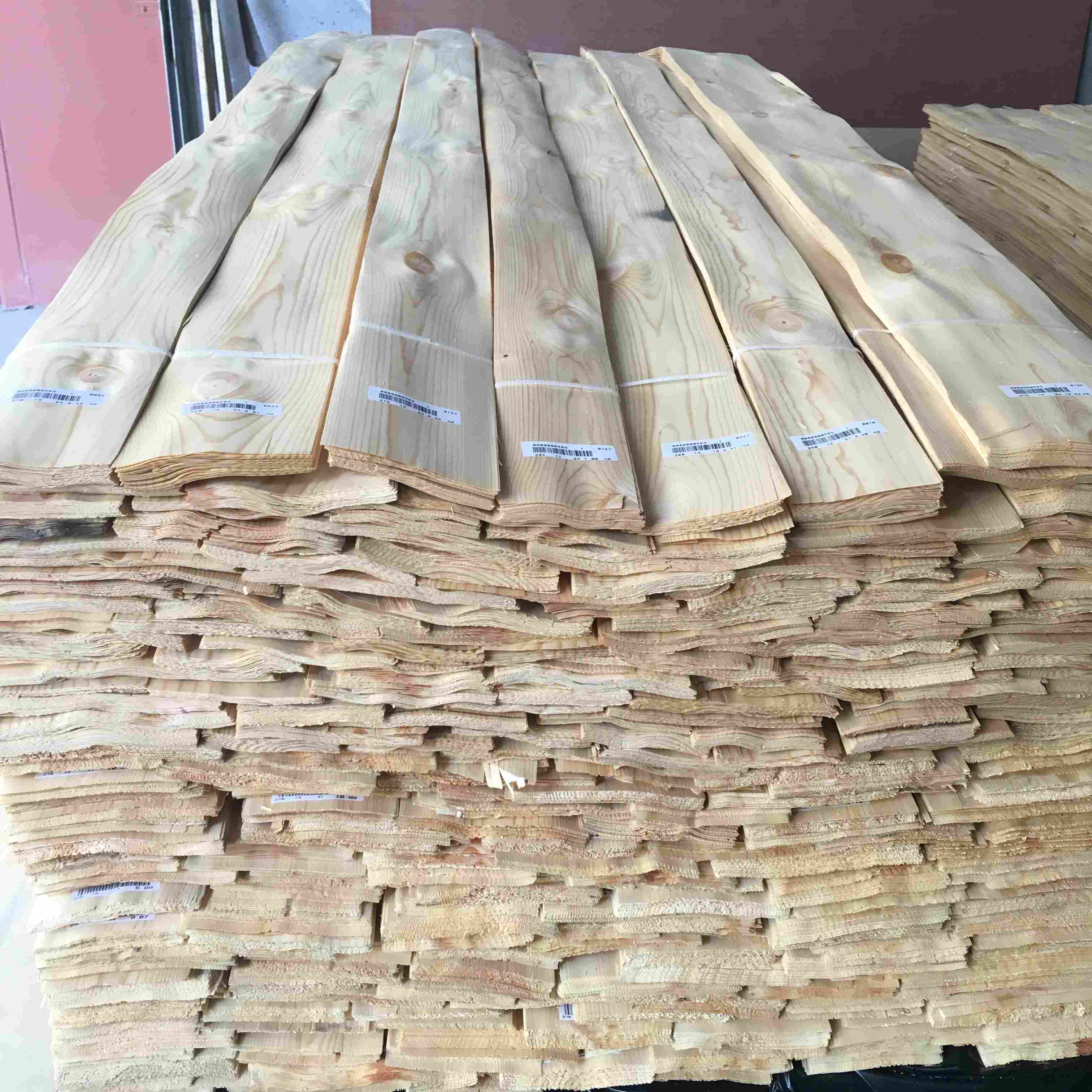 0.50mm��Ȼ��(ji��)��ľƤ