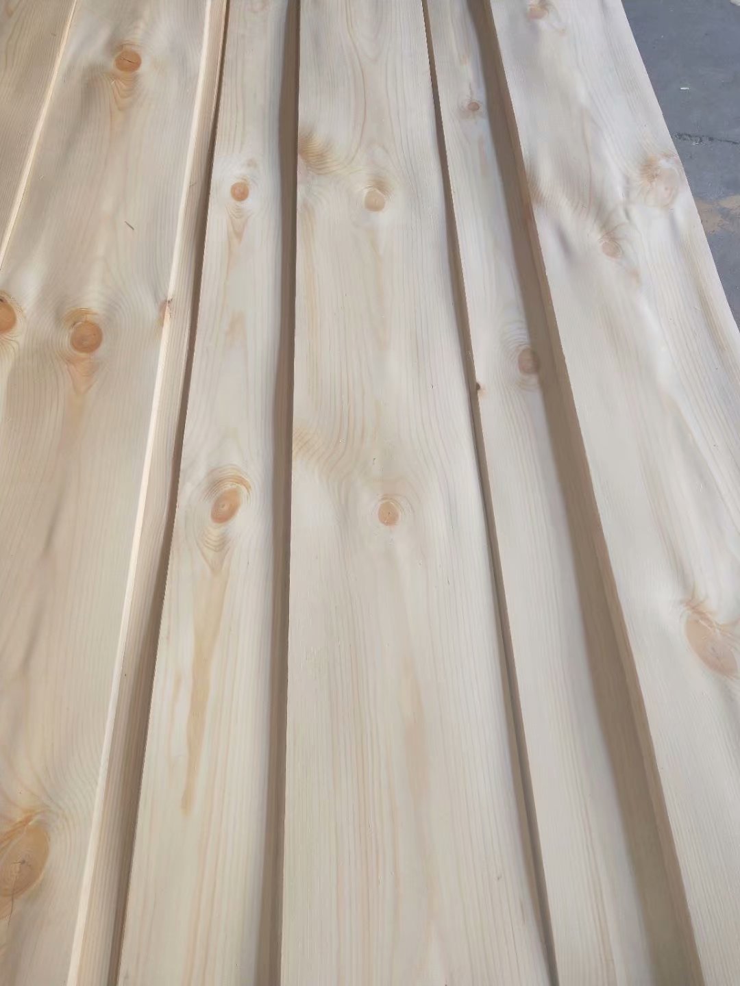 [��] 50�z��Ȼ��(ji��)��ľƤ