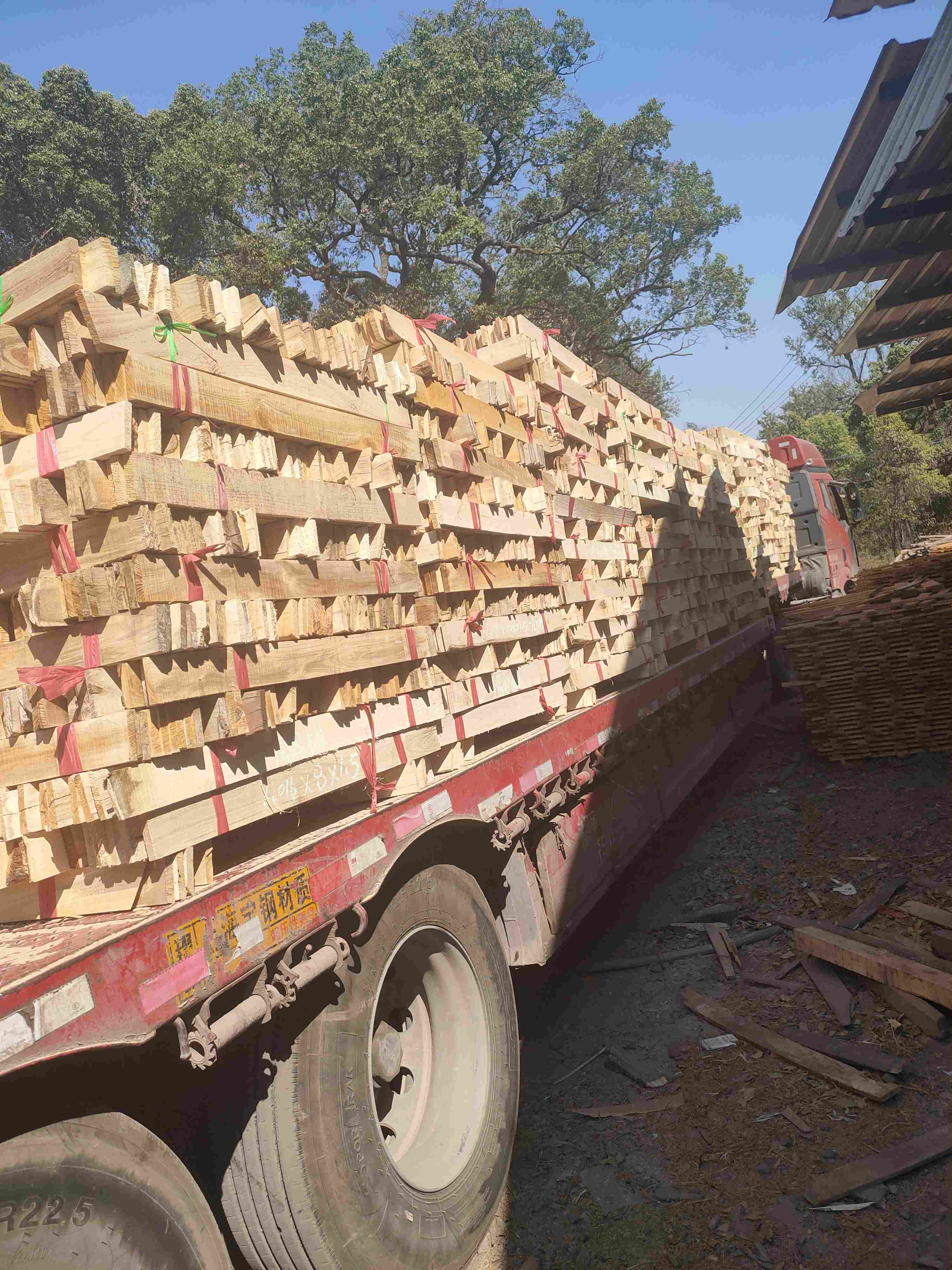 �ӹ��îa(ch��n)Ʒ