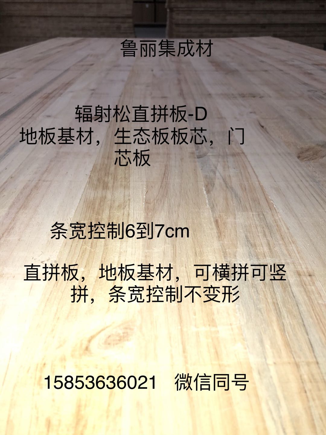 ����(j��)ݗ����ֱƴ��ë��-D��ɰ�l�壩��Ԕ��(x��)��B