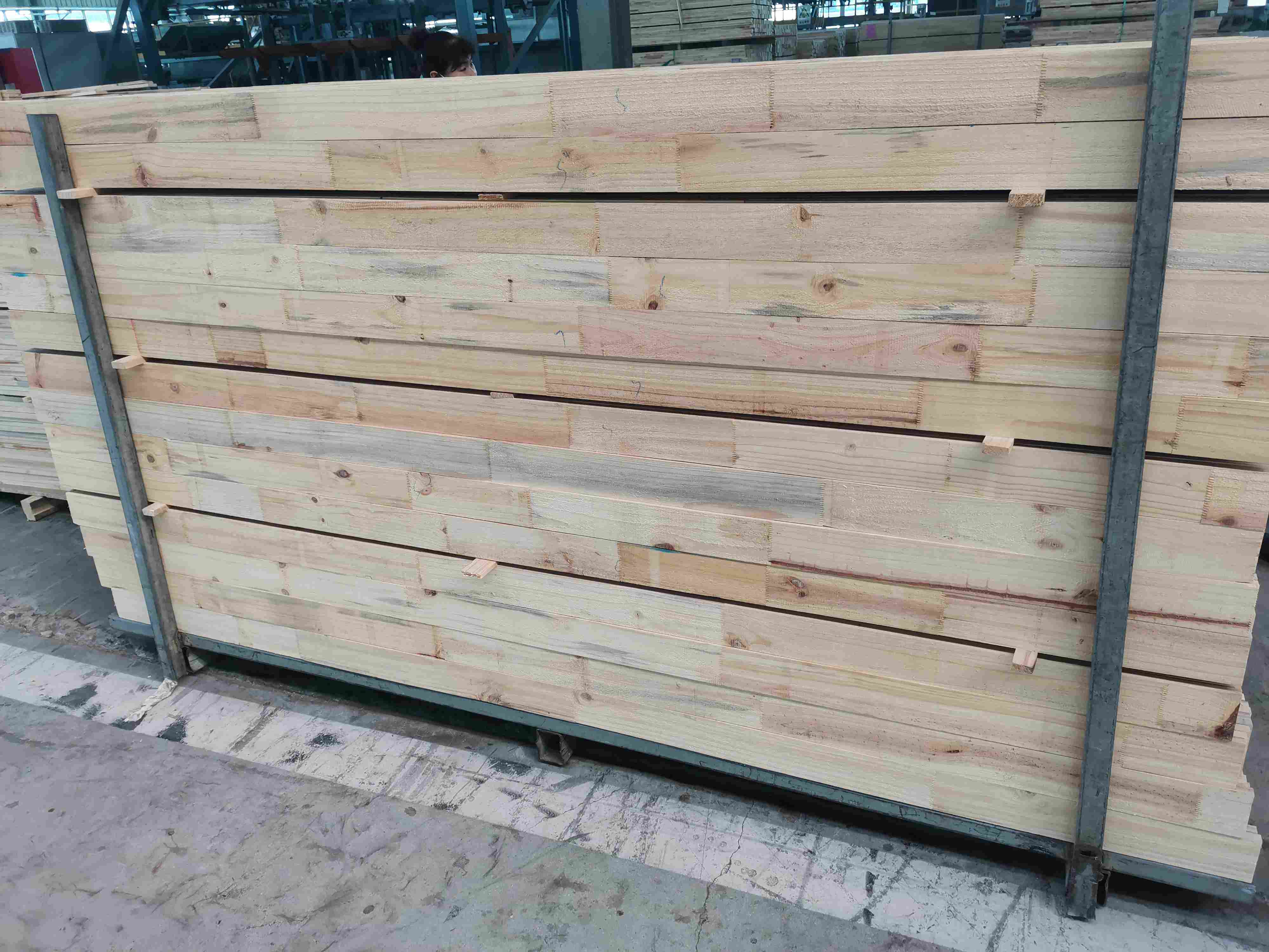 ָ�ӗl��ľ���l��Ԕ��(x��)��B