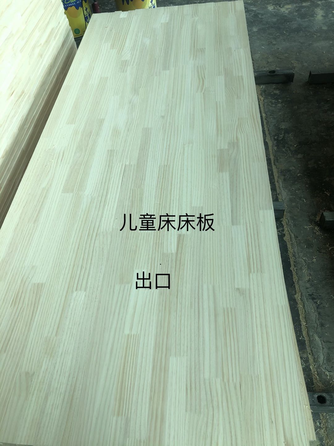 �o(w��)��(ji��)�ĵ�Ԕ��(x��)��B