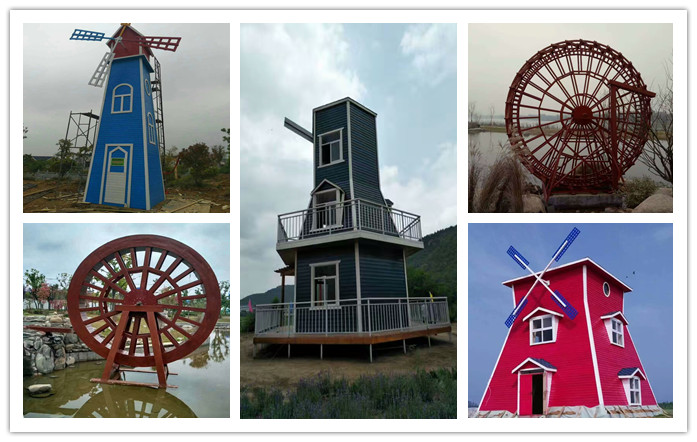 ����ľ�L(f��ng)܇ ˮ܇��Ԕ��(x��)��B