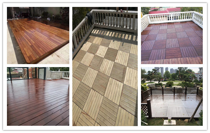 [��] ����(y��ng)���d����ľ�����d���������d���������d���������d����������ľ�ذ�