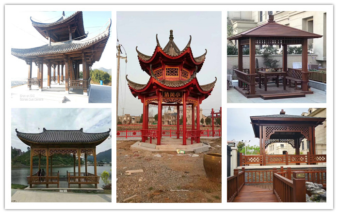 ����ľ��ͤ����