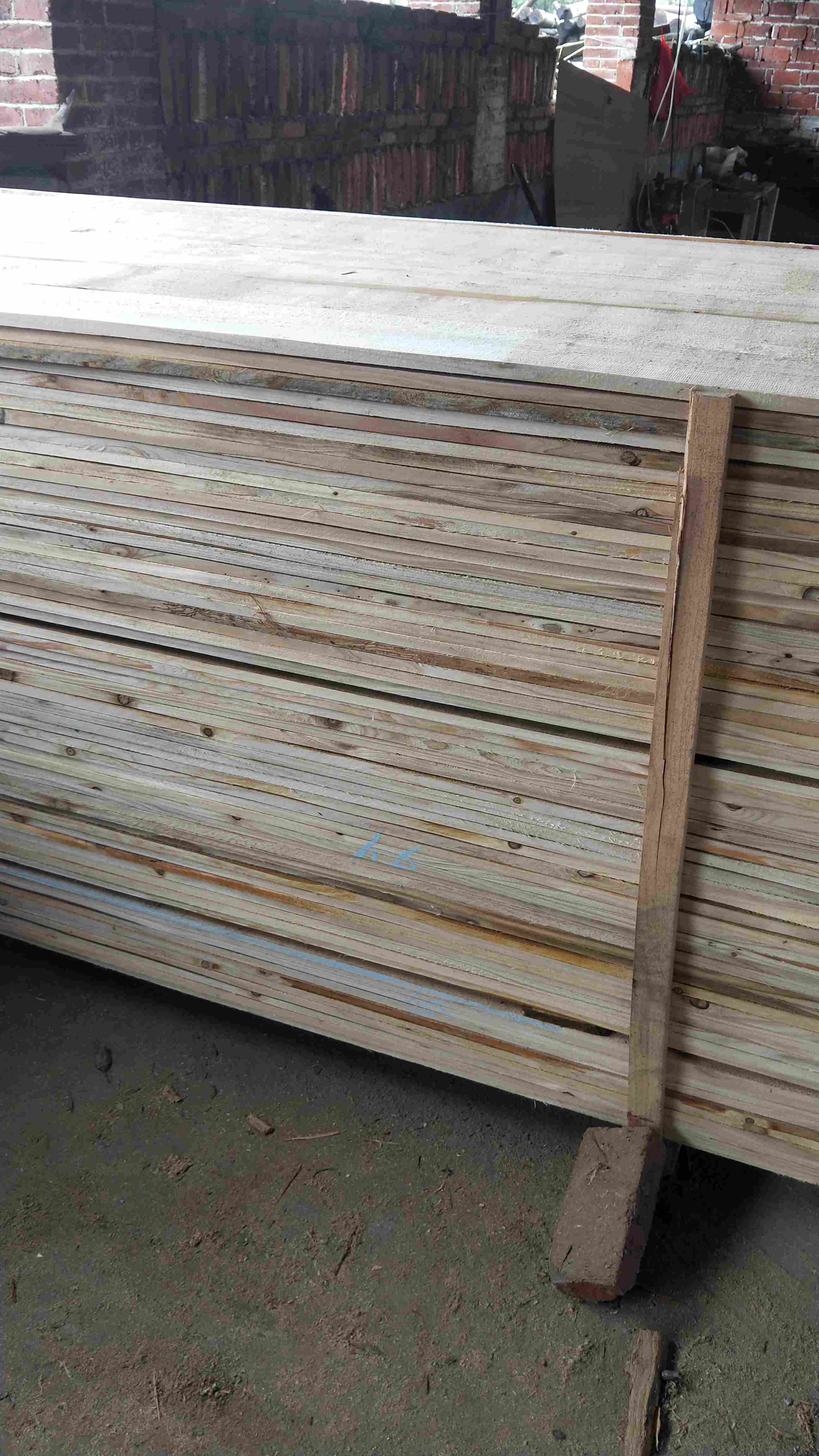 �����sľҎ(gu��)���ϵ�Ԕ����B