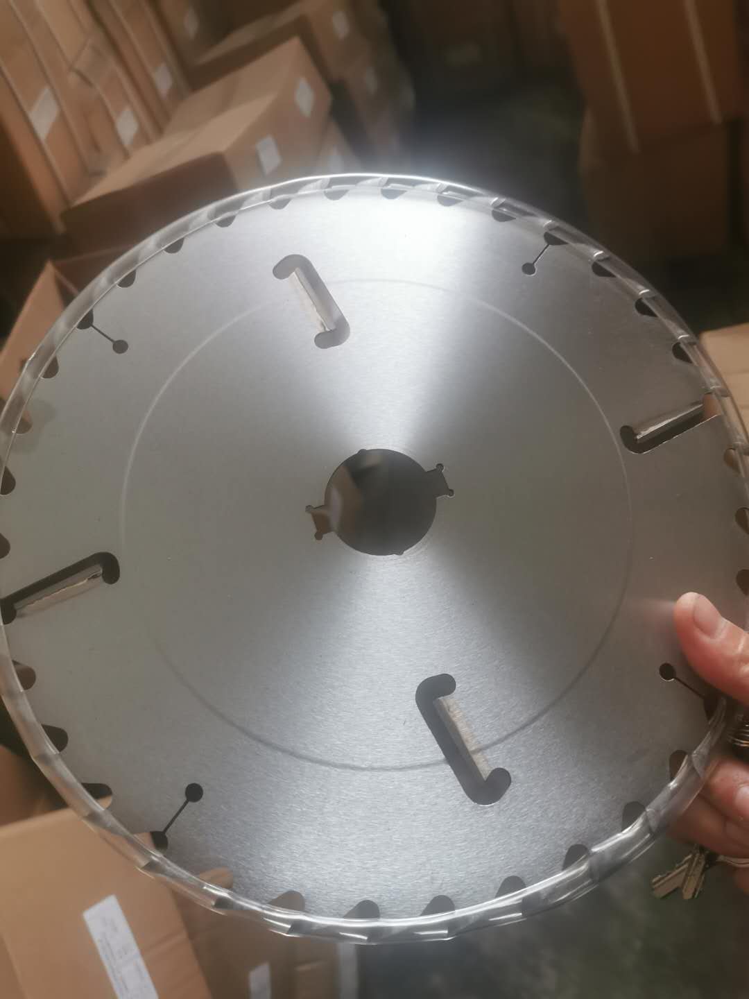 �Ƭ��Ԕ��(x��)��B