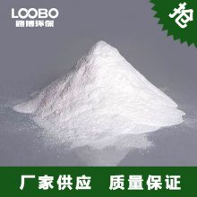 ��ȩ��(sh��)֬�z�۵�Ԕ��(x��)��B