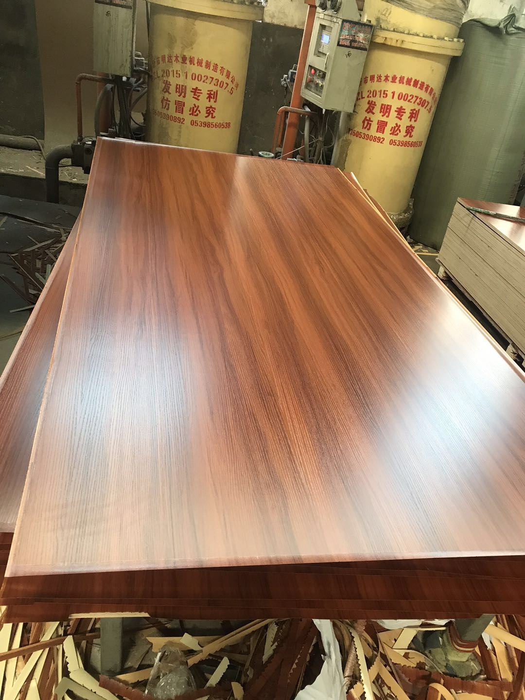 ���B(t��i)���Ԕ����B