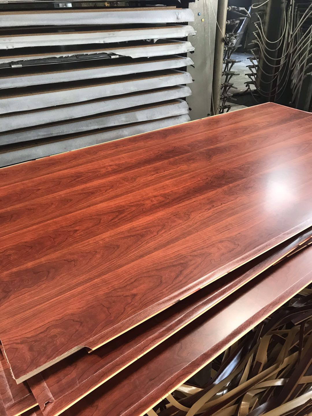 ���B(t��i)���Ԕ����B