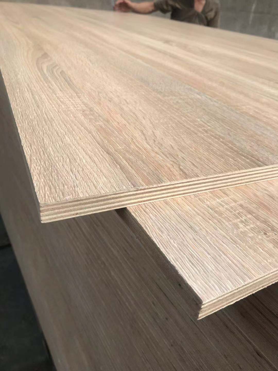 ���B(t��i)���Ԕ����B