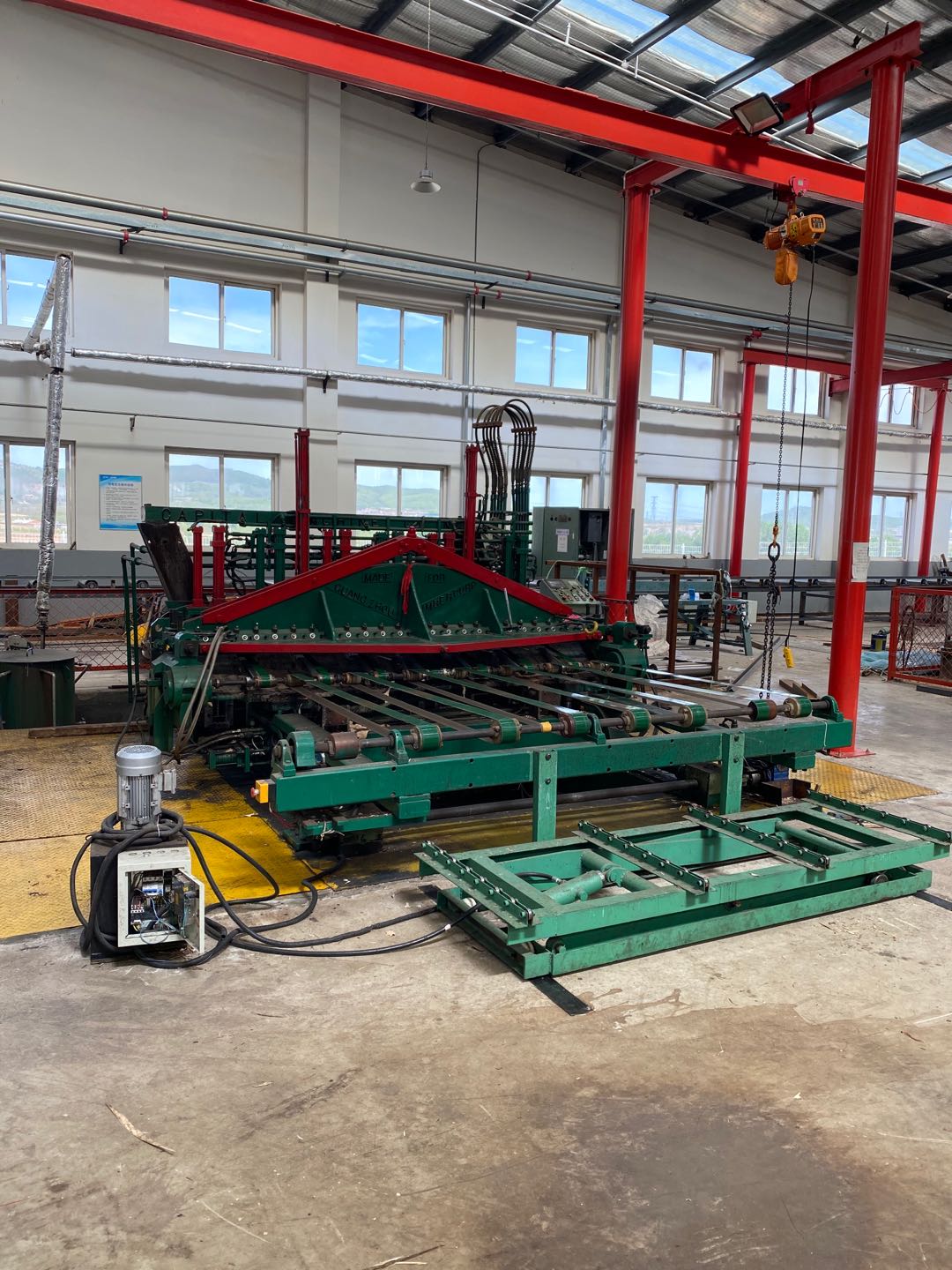 ��ʽ���ЙC(j��)��Ԕ��(x��)��B