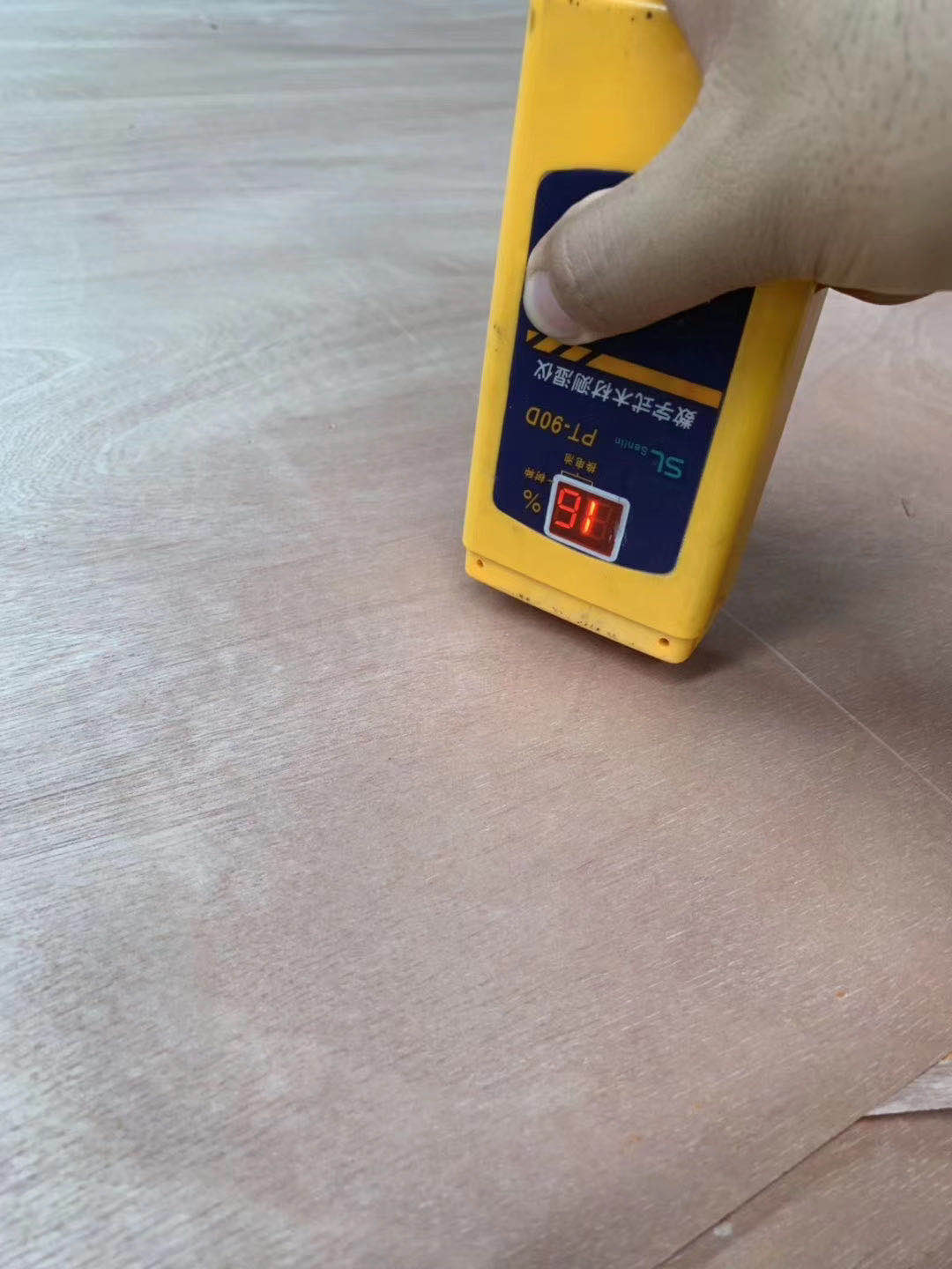 的詳細(xì)介紹