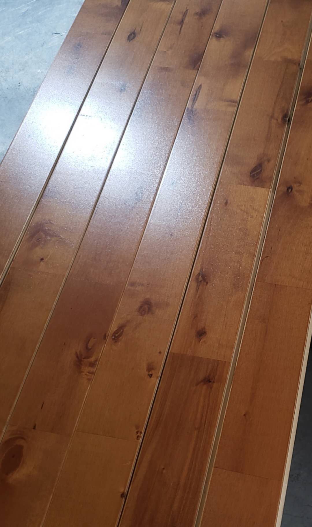 ����ľC�����Ԕ��(x��)��B