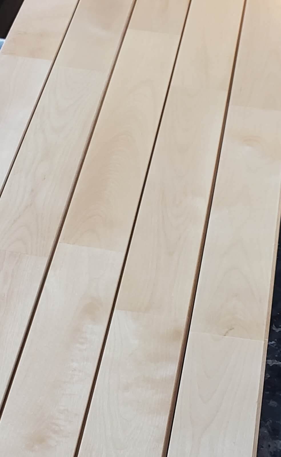 ����ľA�����Ԕ��(x��)��B