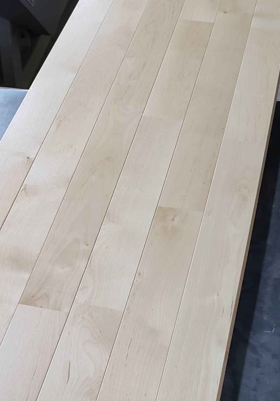 ����ľB�����Ԕ��(x��)��B