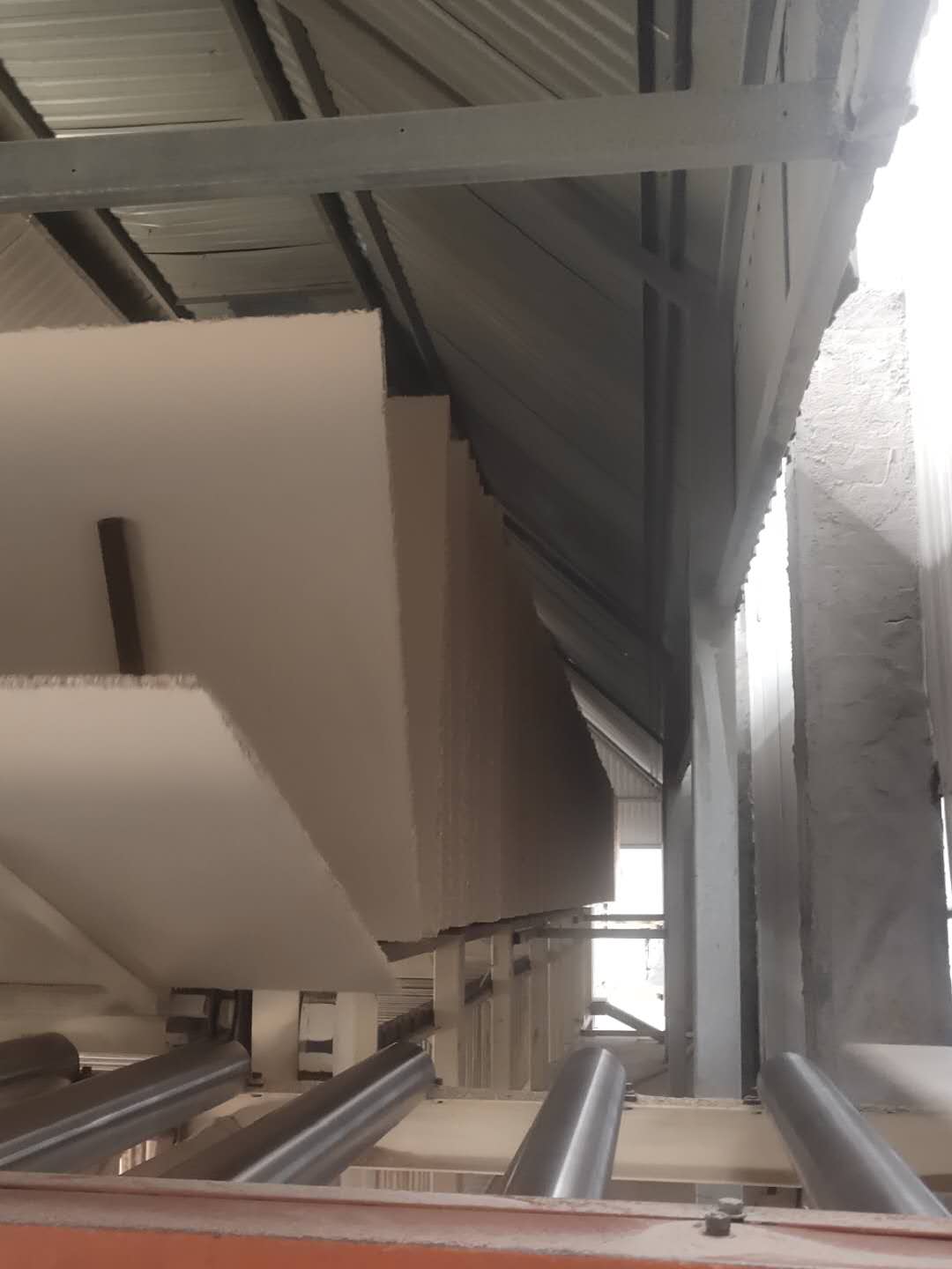  ��Ԕ��(x��)��B