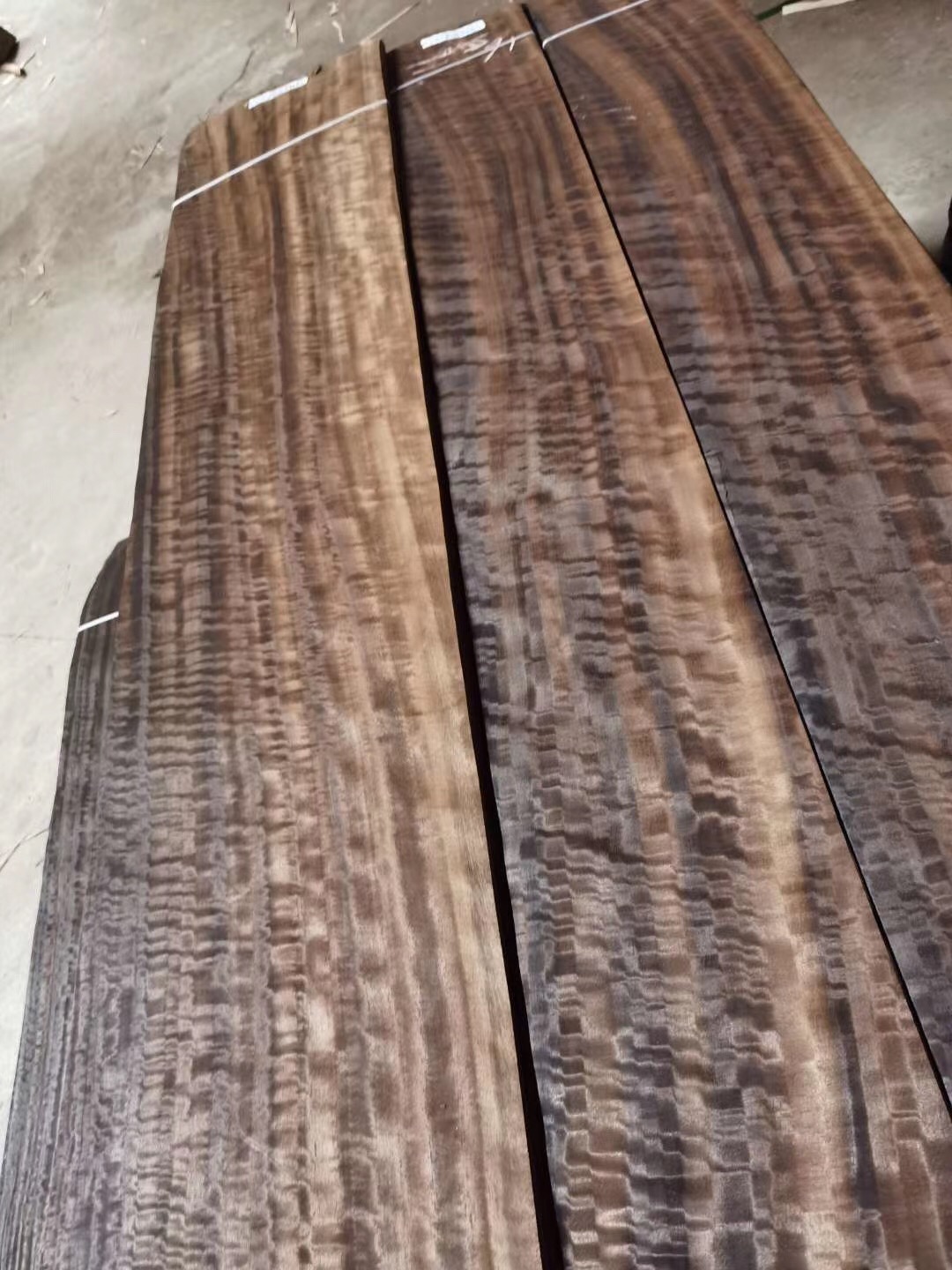 ��Ѭ�ȼ�����(qi��ng)Ӱ��Ԕ��(x��)��B