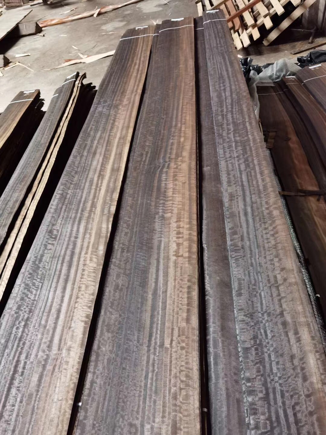 ��Ѭ�ȼ�����Ԕ��(x��)��B